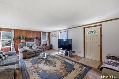 60 Town Farm Road, New Milford, CT 06776 - Photo 5