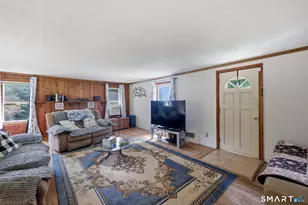 60 Town Farm Rd, New Milford, CT 06776 - Photo 5