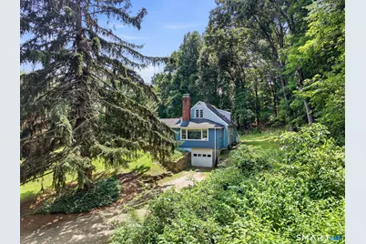 60 Town Farm Road, New Milford, CT 06776 - Photo 3