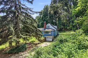 60 Town Farm Rd, New Milford, CT 06776 - Photo 3