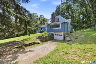 60 Town Farm Rd, New Milford, CT 06776 - Photo 19