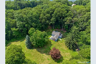 60 Town Farm Road, New Milford, CT 06776 - Photo 27