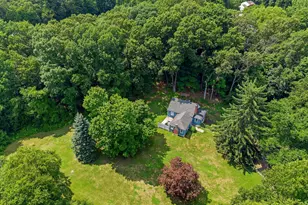 60 Town Farm Rd, New Milford, CT 06776 - Photo 27