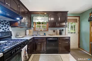 60 Town Farm Rd, New Milford, CT 06776 - Photo 15