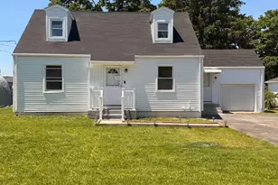 8 River Rd, East Haven, CT 06512 - Photo 1