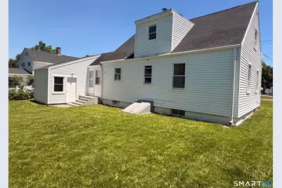 8 River Road, East Haven, CT 06512 - Photo 3