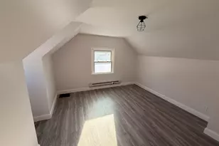 8 River Rd, East Haven, CT 06512 - Photo 7