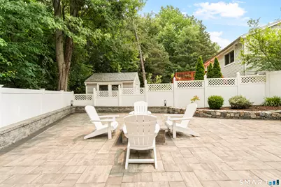 8 Country Club Road, Norwalk, CT 06851 - Photo 31