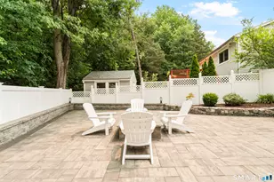8 Country Club Rd, Norwalk, CT 06851 - Photo 31
