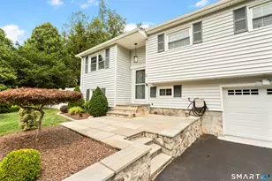 8 Country Club Rd, Norwalk, CT 06851 - Photo 3