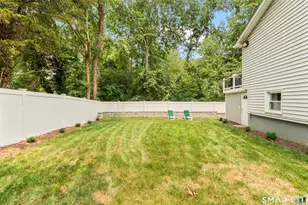 8 Country Club Rd, Norwalk, CT 06851 - Photo 37