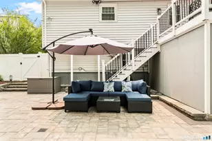 8 Country Club Rd, Norwalk, CT 06851 - Photo 33