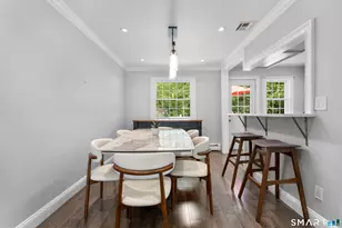 8 Country Club Rd, Norwalk, CT 06851 - Photo 9