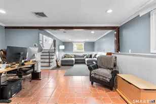 8 Country Club Rd, Norwalk, CT 06851 - Photo 25
