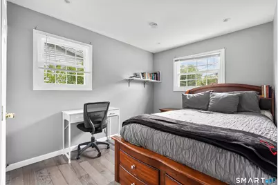 8 Country Club Road, Norwalk, CT 06851 - Photo 19
