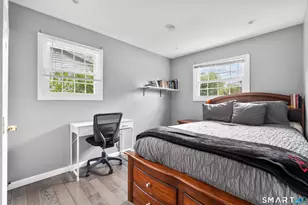 8 Country Club Rd, Norwalk, CT 06851 - Photo 19