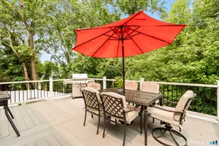 8 Country Club Rd, Norwalk, CT 06851 - Photo 35