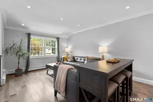 8 Country Club Rd, Norwalk, CT 06851 - Photo 5