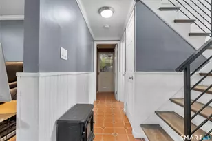 8 Country Club Rd, Norwalk, CT 06851 - Photo 27