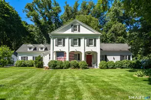 60 Old Saugatuck Rd, Norwalk, CT 06855 - Photo 1