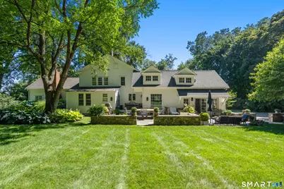 60 Old Saugatuck Road, Norwalk, CT 06855 - Photo 5
