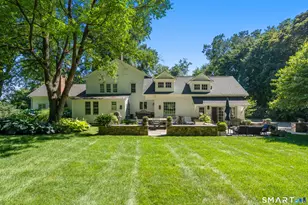 60 Old Saugatuck Rd, Norwalk, CT 06855 - Photo 5