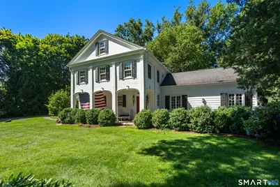 60 Old Saugatuck Road, Norwalk, CT 06855 - Photo 39