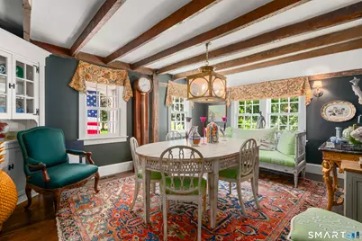 60 Old Saugatuck Road, Norwalk, CT 06855 - Photo 17
