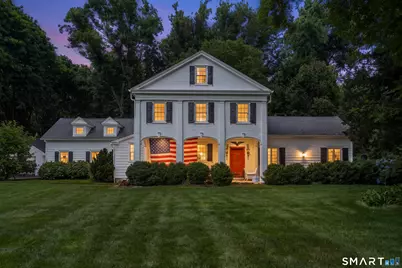 60 Old Saugatuck Road, Norwalk, CT 06855 - Photo 3