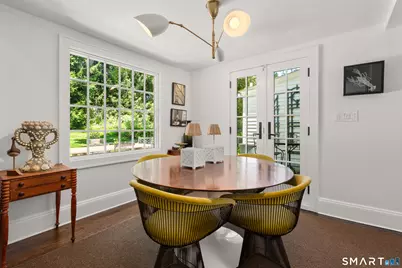 60 Old Saugatuck Road, Norwalk, CT 06855 - Photo 15