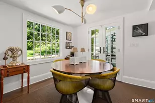 60 Old Saugatuck Rd, Norwalk, CT 06855 - Photo 15