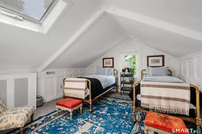 60 Old Saugatuck Road, Norwalk, CT 06855 - Photo 31