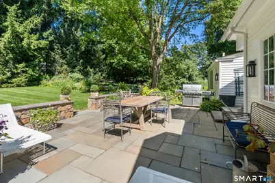 60 Old Saugatuck Road, Norwalk, CT 06855 - Photo 37