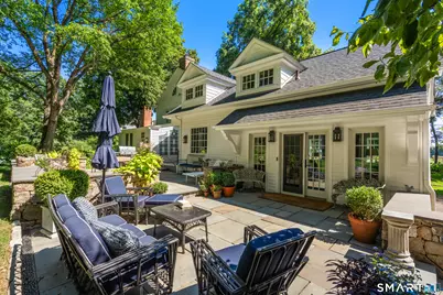 60 Old Saugatuck Road, Norwalk, CT 06855 - Photo 33