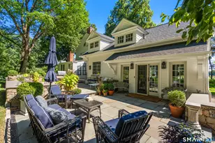 60 Old Saugatuck Rd, Norwalk, CT 06855 - Photo 33