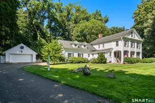 60 Old Saugatuck Rd, Norwalk, CT 06855 - Photo 3