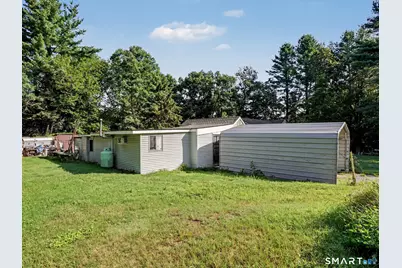 17-A Botsford Hill Road, Newtown, CT 06470 - Photo 7