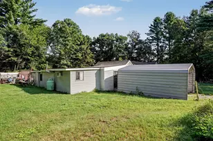 17A Botsford Hill Rd, Newtown, CT 06470 - Photo 7