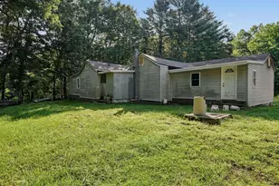 17A Botsford Hill Rd, Newtown, CT 06470 - Photo 5