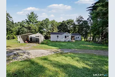 17-A Botsford Hill Road, Newtown, CT 06470 - Photo 3