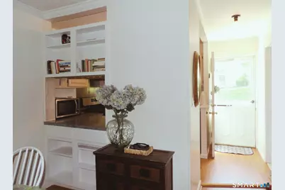 707 Timber Lane #707, Canton, CT 06019 - Photo 11