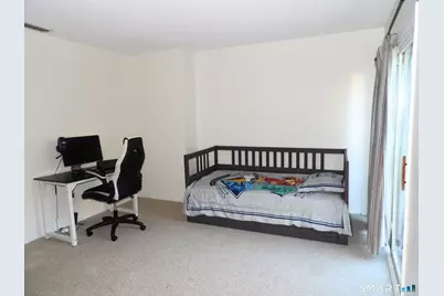 707 Timber Lane #707, Canton, CT 06019 - Photo 7