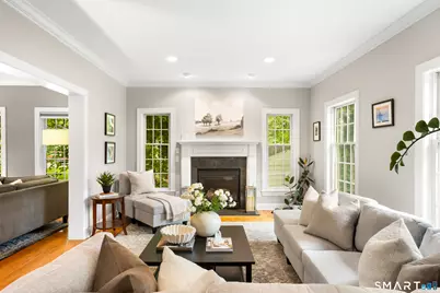 5 Drumlin Road, Westport, CT 06880 - Photo 5
