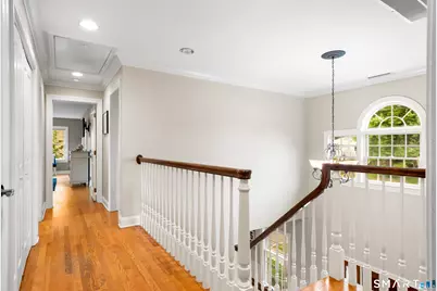 5 Drumlin Road, Westport, CT 06880 - Photo 17