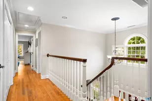 5 Drumlin Rd, Westport, CT 06880 - Photo 17
