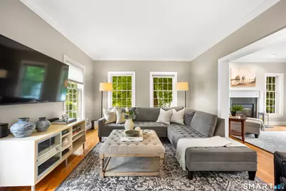 5 Drumlin Road, Westport, CT 06880 - Photo 3