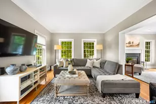 5 Drumlin Rd, Westport, CT 06880 - Photo 3