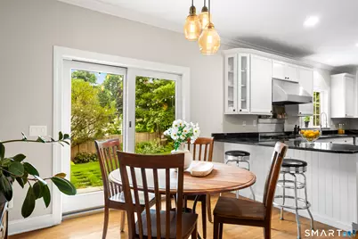 5 Drumlin Road, Westport, CT 06880 - Photo 7
