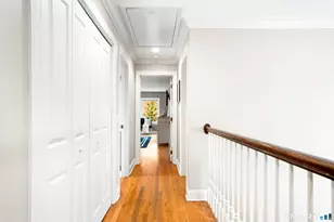 5 Drumlin Rd, Westport, CT 06880 - Photo 27