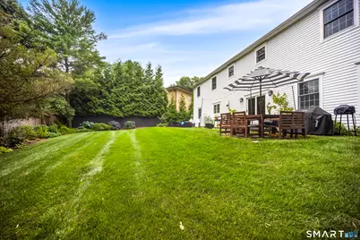 5 Drumlin Road, Westport, CT 06880 - Photo 29